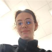Tutrice pour apprendre l'espagnol et pour l'aide au devoir